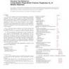 ASTM E399-09