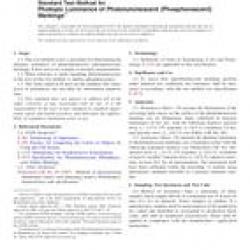 ASTM E2073-09