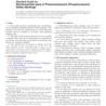 ASTM E2030-09a
