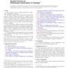 ASTM E1734-09