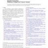 ASTM E1823-09b