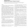 ASTM E2678-09