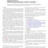 ASTM E1300-09a