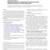 ASTM E1323-09