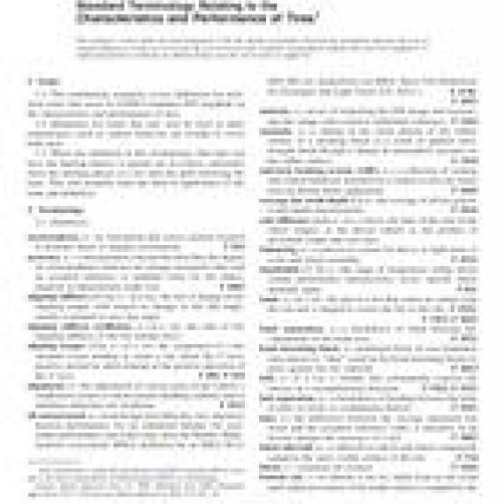 ASTM F538-09