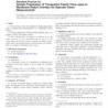 ASTM F1843-09