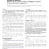 ASTM F1842-09
