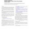 ASTM D2272-09