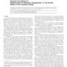 ASTM E1921-09ce2