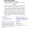 ASTM E170-09