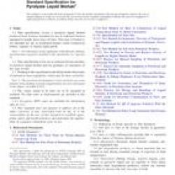 ASTM D7544-09