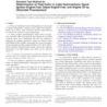 ASTM D5453-09