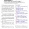 ASTM D6448-09