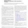 ASTM D2488-09a