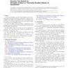 ASTM D4884-09e1