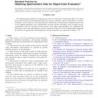 ASTM E1164-09a