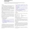 ASTM D3548-09