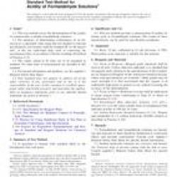 ASTM D2379-09
