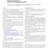 ASTM D2379-09