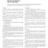 ASTM D1982-85(2009)