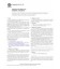 ASTM D1614-09