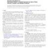 ASTM D1353-09