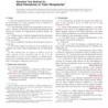ASTM E2639-09a