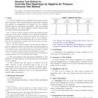 ASTM C1214-02(2009)