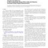 ASTM C1196-09