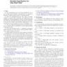 ASTM C1167-03(2009)