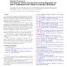 ASTM C1077-09