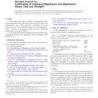 ASTM B951-09