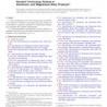 ASTM B881-09