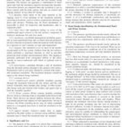 ASTM C1146-09