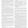 ASTM C1146-09