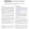 ASTM E243-09
