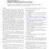 ASTM E213-09