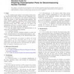 ASTM E1892-09