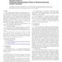 ASTM E1892-09
