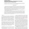 ASTM E1760-09