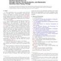 ASTM A815/A815M-09