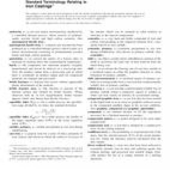 ASTM A644-09
