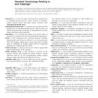 ASTM A644-09
