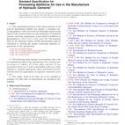 ASTM C465-09