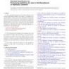 ASTM C465-09