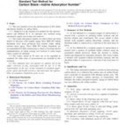 ASTM D1510-09