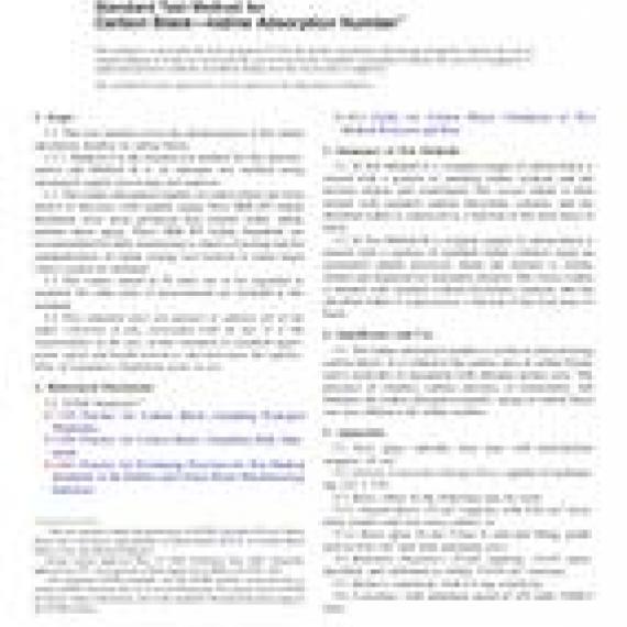 ASTM D1510-09