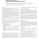 ASTM D1510-09