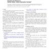 ASTM D1510-09