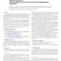 ASTM F483-09